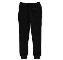 Evolution in Design Men's Sweatpant Jogger 45161A