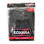 Kohana Kohana Men's A-Shirt 3pk