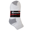 Kohana Kohana Men's Ankle Sport Socks 9321503