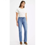 Levi's Women's Classic Bootcut 39252-0027