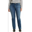 Levi's Women's Classic Straight Leg Jean 23648-0026