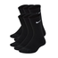 Nike Nike Kids' Performance Cushioned Crew Socks