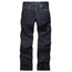 Levi Strauss & Co. Levi's Toddler Slim 511 Jeans  | Bacano