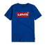 Levi Strauss & Co. Levi's Big Boys' Classic Batwing T-Shirt (Sizes 8-20)