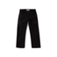 Levi Strauss & Co. Levi's Baby Boys' 511 Slim Fit Jeans (Size 12m - 24m)
