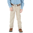 Wrangler Wrangler Boys' 13mwz Cowboy Cut Original Fit Jean (Size 1-7)