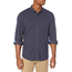 Dockers Dockers Men's Ultimate Button Up Smart 360 Flex Shirt 79756-0027