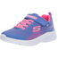 SKECHERS Skechers Little Kids' Microspec Sneaker 302016N (Infant)