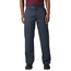 Dickies Dickies Men's Double Knee Loose Fit Work Pant 85283DN