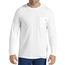 Dickies Temp-iQ™ Performance Cooling Long Sleeve T-Shirt SL600