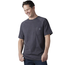 Dickies Dickies Temp-IQ Performance Tee | SS600KBH Knit Black Heather