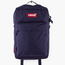Levi's Updated Backpack 38004