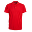 Galaxy By Harvic Galaxy Youth Dri-Fit Polo Shirt BPKRD