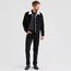 Levi's Men's 501 Original Fit Jean 501-0638