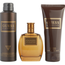 Guess Guess By Marciano for Men Cologne Eau De Toilette Gift Set