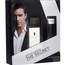 Antonio Banderas Antonio Banderas The Secret Eau De Toilette Spray 3.4 fl oz