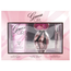 Guess Guess Girl Eau De Toilette Spray & Lotion Gift Set