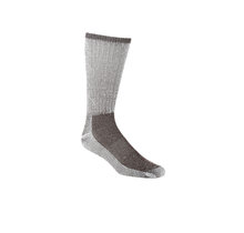 Georgia Boot 2 Pack Dri-Knit Crew Socks GB3001