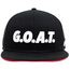 FRDP G.O.A.T Snapback