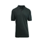 Galaxy Unisex School Uniform Polo | Black