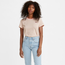 Levi's Women's Perfect Tee 39185-0138