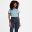 Levi's Women's Perfect Tee 39185-0147