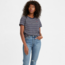 Levi's Women's Perfect Tee 39185-0150