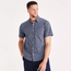 Dockers Dockers Men's B&T Signature Flex S/S Shirt 55978-0088