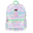 Dickies Dickies Student Backpack Tropical Pastel