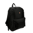 Dickies Dickies Backpack Student Black 027087-001