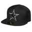 Dallas Cowboys New Era Mens Basic 59Fifty Hat