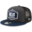 Dallas Cowboys New Era Mens 2021 Draft Trucker 9Fifty Hat