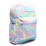 Dickies Dickies Colton Tie Dye Backpack (Unisex) 05940-1029