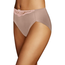 Maidenform Maidenform Women's Comfort Devotion High Leg Brief CDHLBF