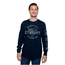 Dallas Cowboys Mens Field Champ Long Sleeve T-Shirt