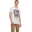 Ecko Untld. Ecko Unltd. Men's Dripski Graphic Tee