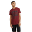 Ecko Untld. Ecko Unltd. Men's Hardcore Marled Tee