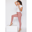 YMI Jeans YMI Jeans Junior Hyperstretch Forever Color Mid-Rise Skinny Jean