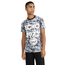 Ecko Untld. Ecko Unltd Men's Storms End AOP Graphic Tee EO11T56
