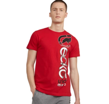 Ecko Unltd. Men's Sophistico Tee EO11T30