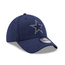 Dallas Cowboys New Era Mens Shadow 39Thirty Hat