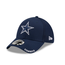 Dallas Cowboys New Era Mens Classic Neo 39Thirty Hat