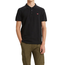 Levi's Men's Short Sleeve Polo 35883-0007