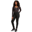 Levi's Women's 311 Shaping Skinny Jeans 19626-0000