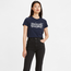 Levi Strauss & Co. Levi's Women's Perfect Tee 17369-1664