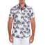 BC Collection Short Sleeve Shirt 202018
