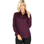 42POPS 42POPS Women's Long Sleeve Button Down Shirt SC-44608