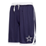 Dallas Cowboys Mens Krantz Short