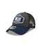 Dallas Cowboys New Era Men's 2021 Draft Day Trucker 9Forty Hat