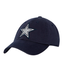 Dallas Cowboys Women's Tulsi Adjustable Hat